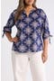 selected Pacific Navy Multi