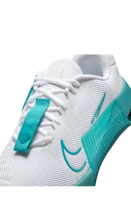 Nike Metcon 9 Training Shoe