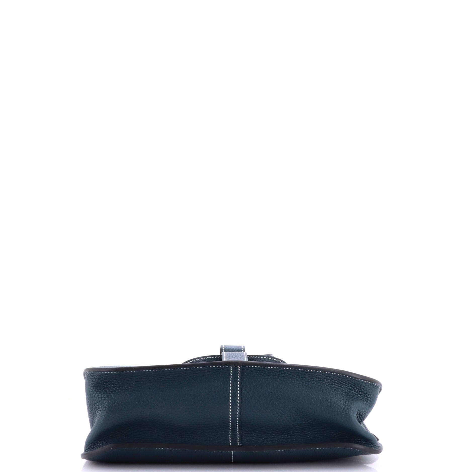 Halzan Bag Clemence 31, Alternate, color, Green