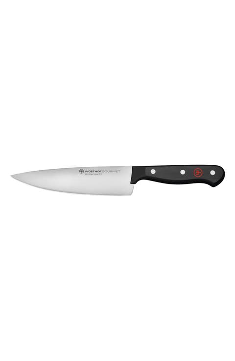 6IN CHEFS KNIFE