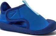Lands' End Toddlers Adventurer Water Shoes