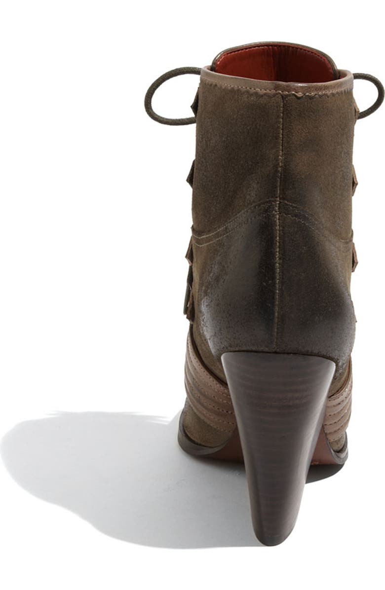 Luxury Rebel , Alternate, color,