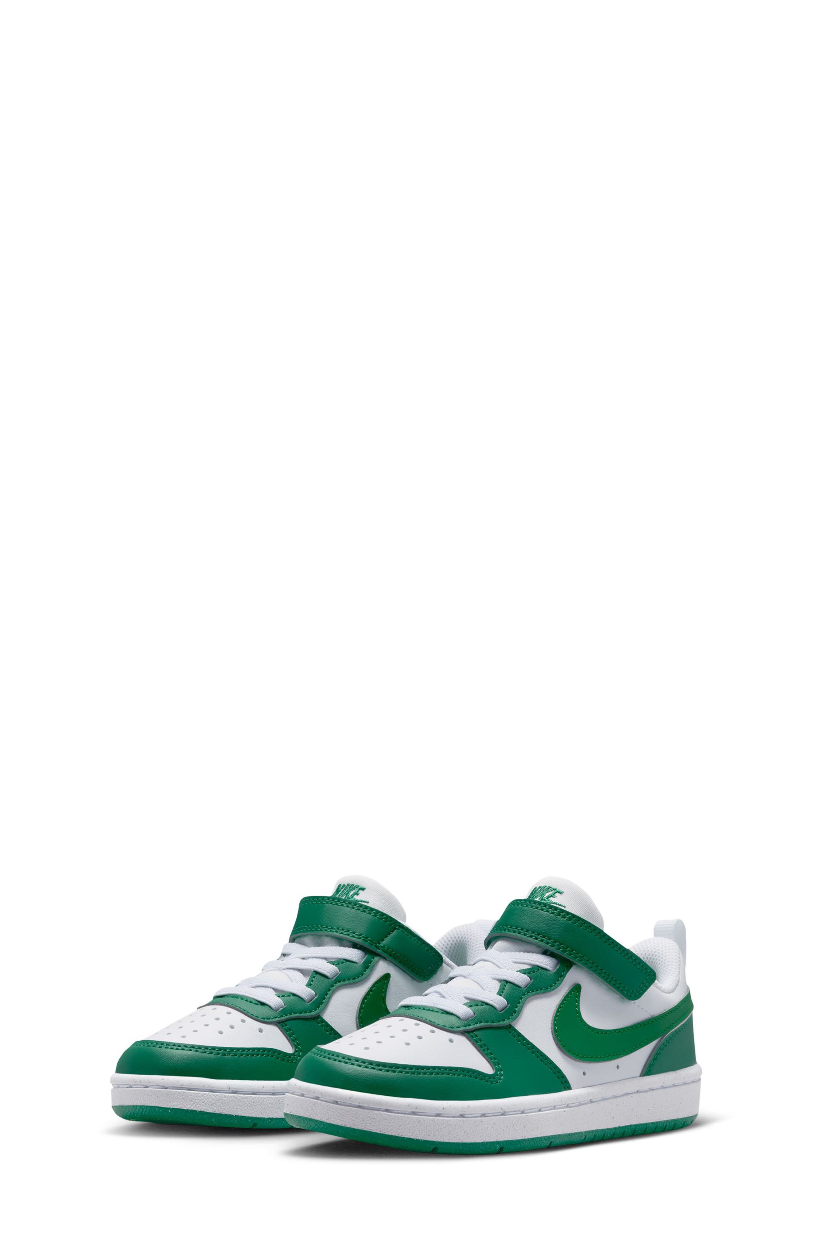  White/ Malchite