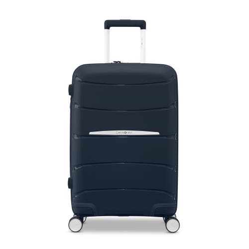 Samsonite Outline Pro Carry-on Spinner