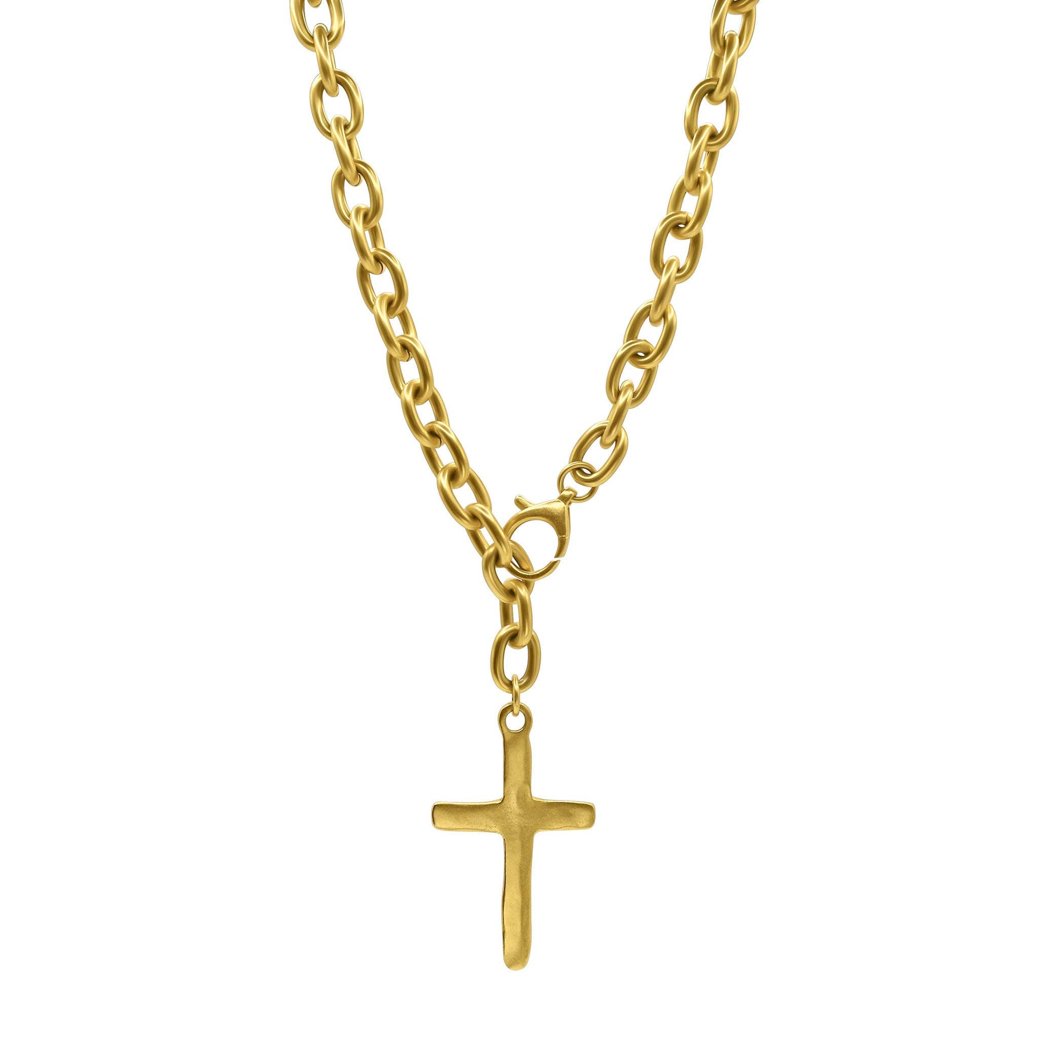 selected Gold