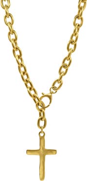 Bowood Lane Grace Necklace