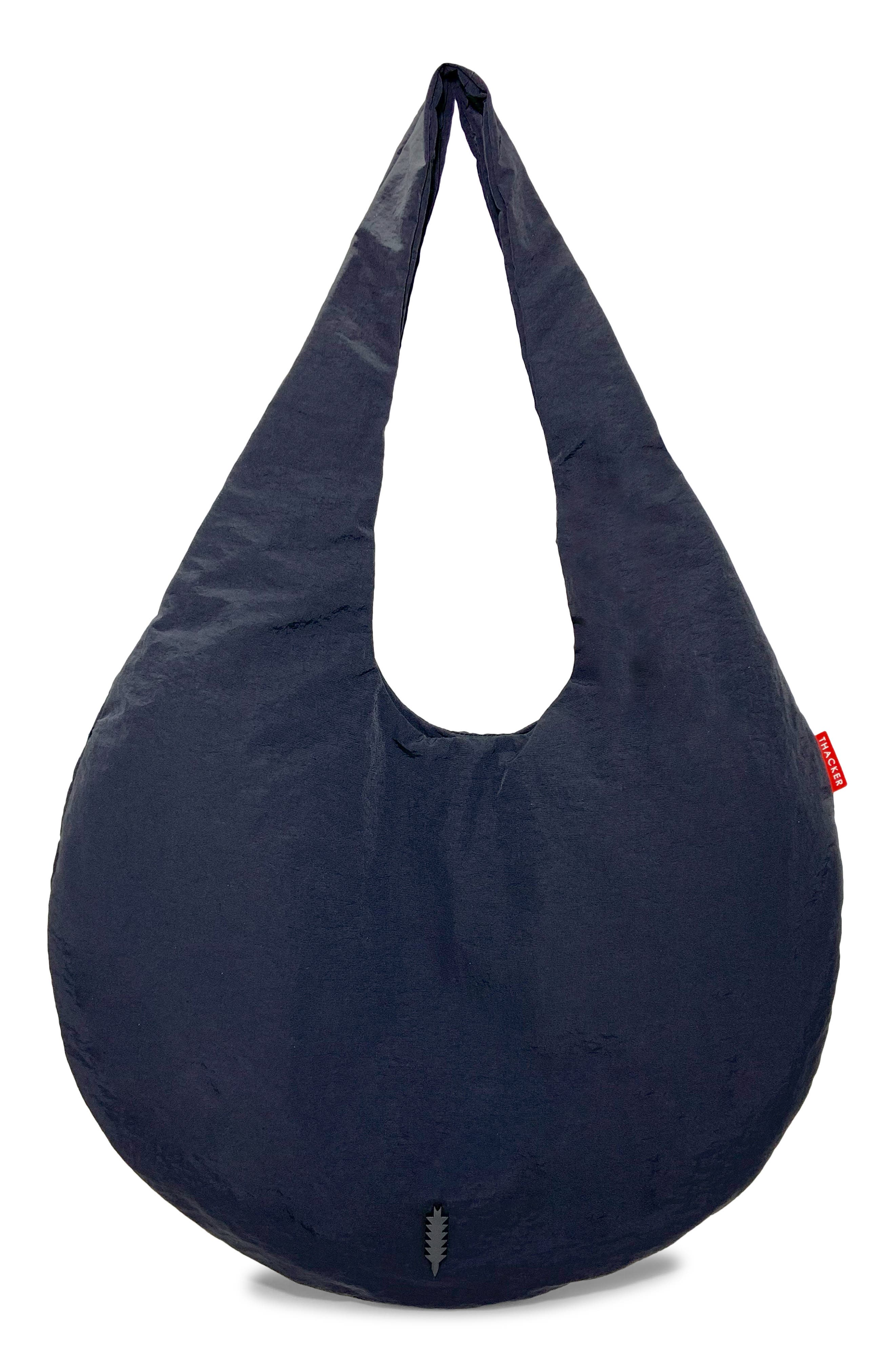 Juno Large Tote
