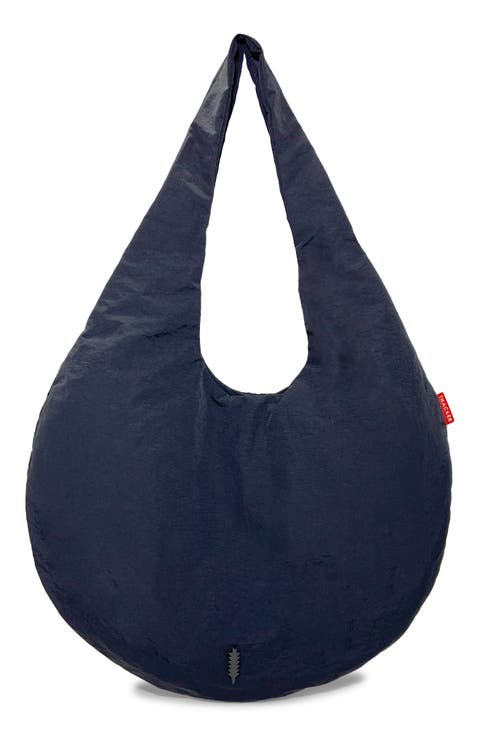 Juno Large Tote