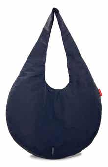 Juno Large Tote