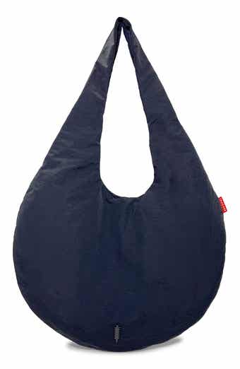 Juno Large Tote