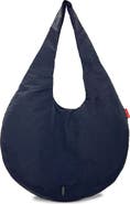 Thacker Juno Large Tote