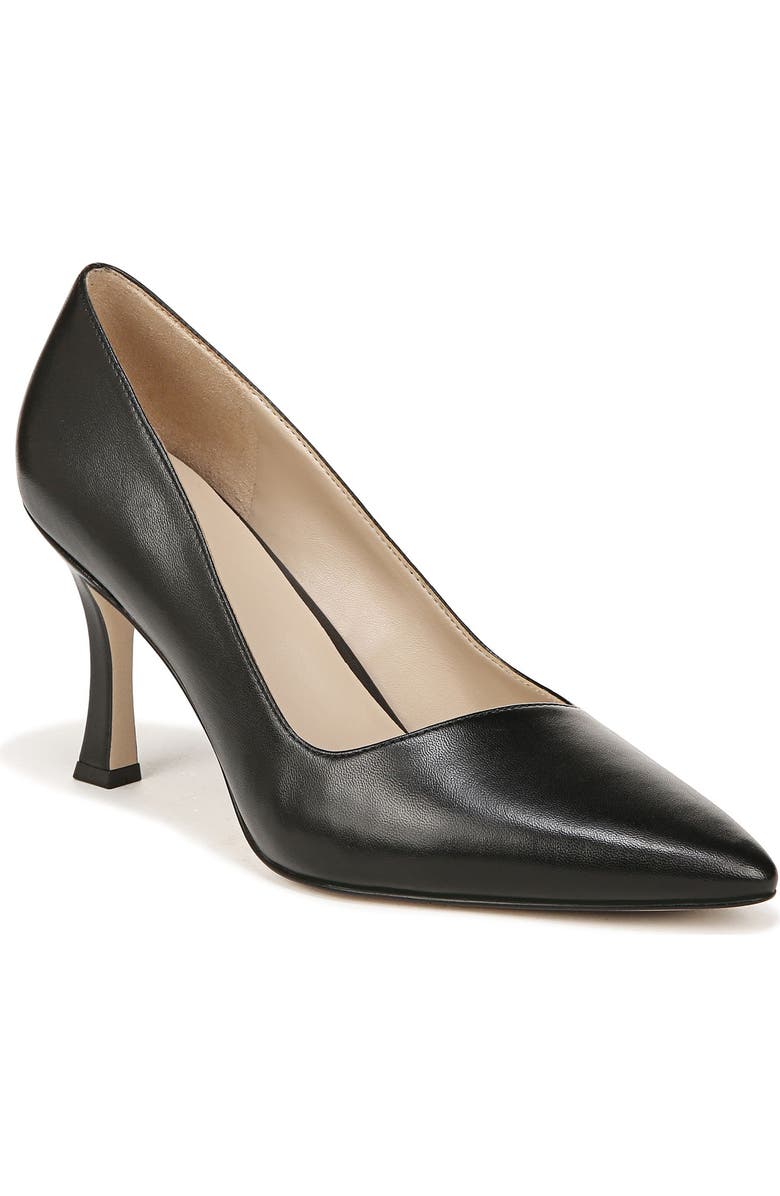 27 EDIT Naturalizer Alice Pointed Toe Pump, Main, color,