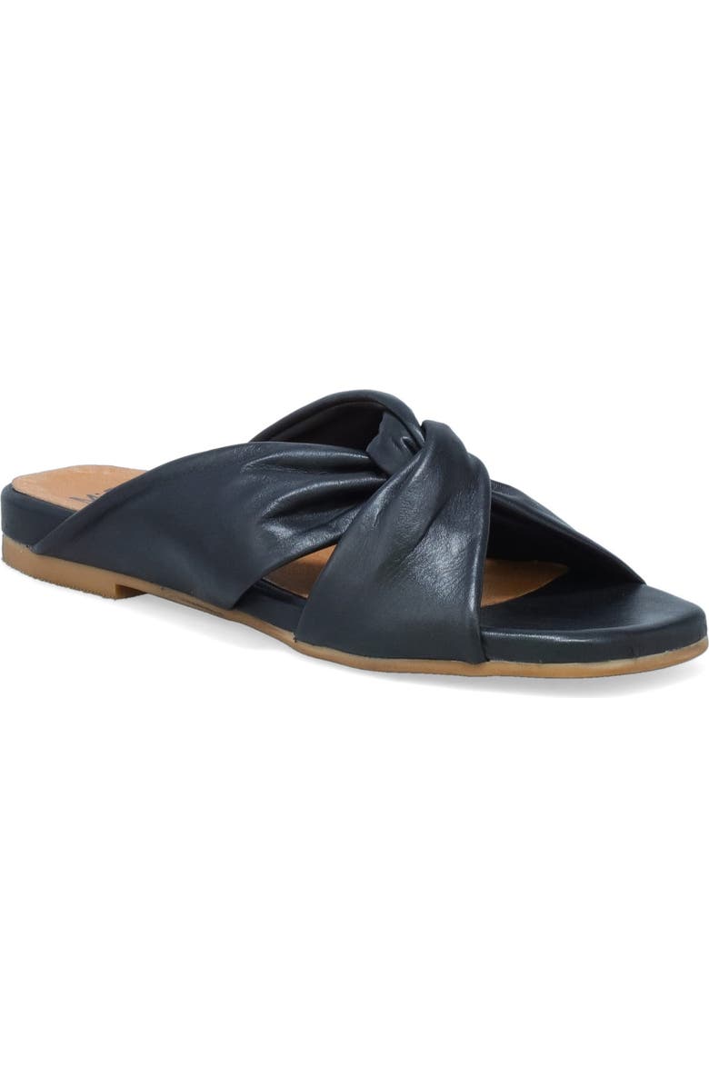 Miz Mooz Paparazzi Sandal, Main, color,