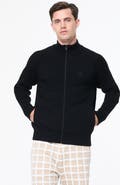 Sergio Tacchini Saggio Track Jacket