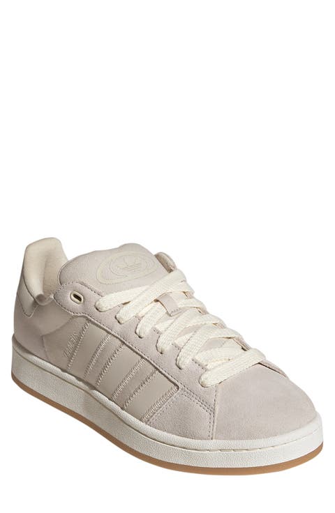 Campus 00s Sneaker (Men)