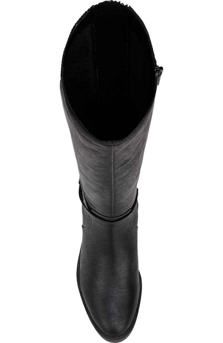 LifeStride Berkley Knee High Boot, Alternate, color,