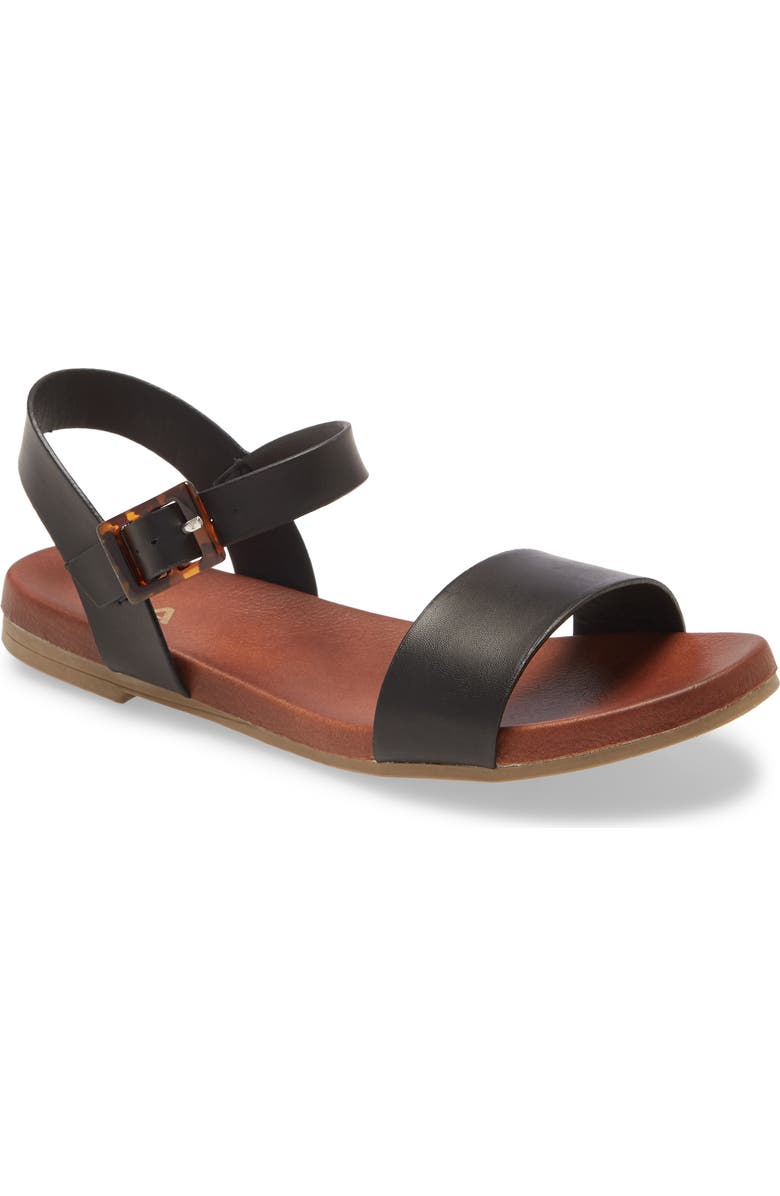 MIA Linley Sandal, Main, color,