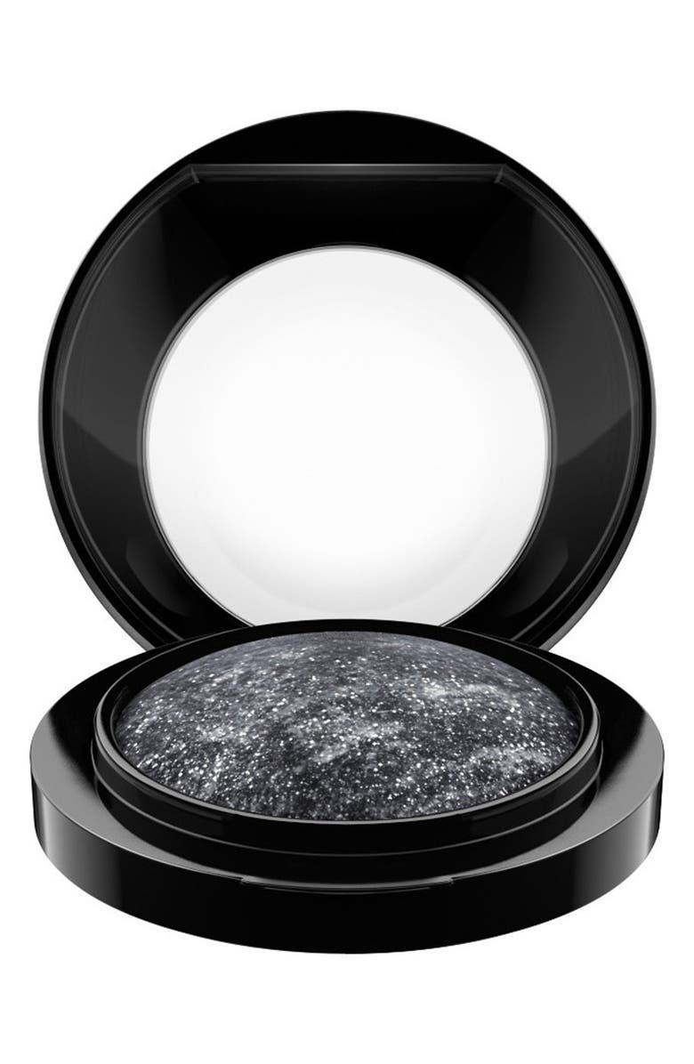 MAC Cosmetics MAC 'Mineralize' Eyeshadow, Alternate, color, 