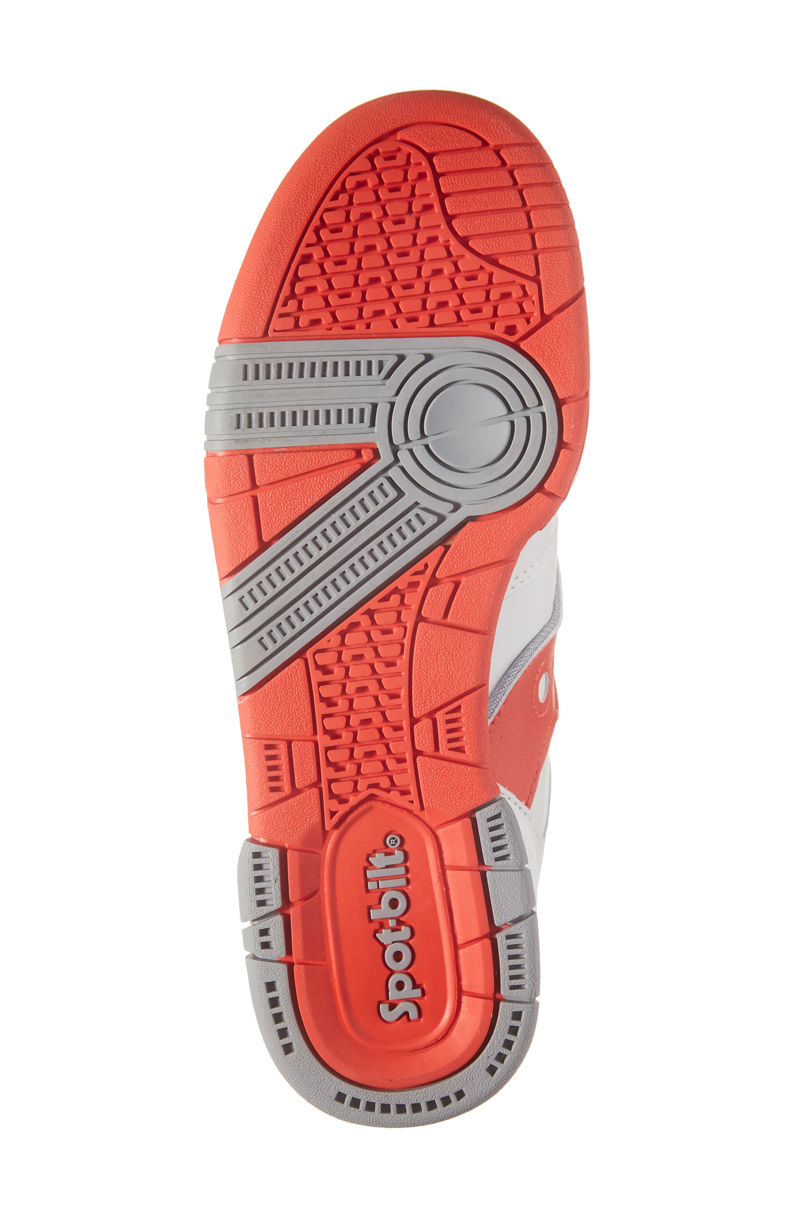 Saucony Sonic Low Sneaker, Alternate, color, 