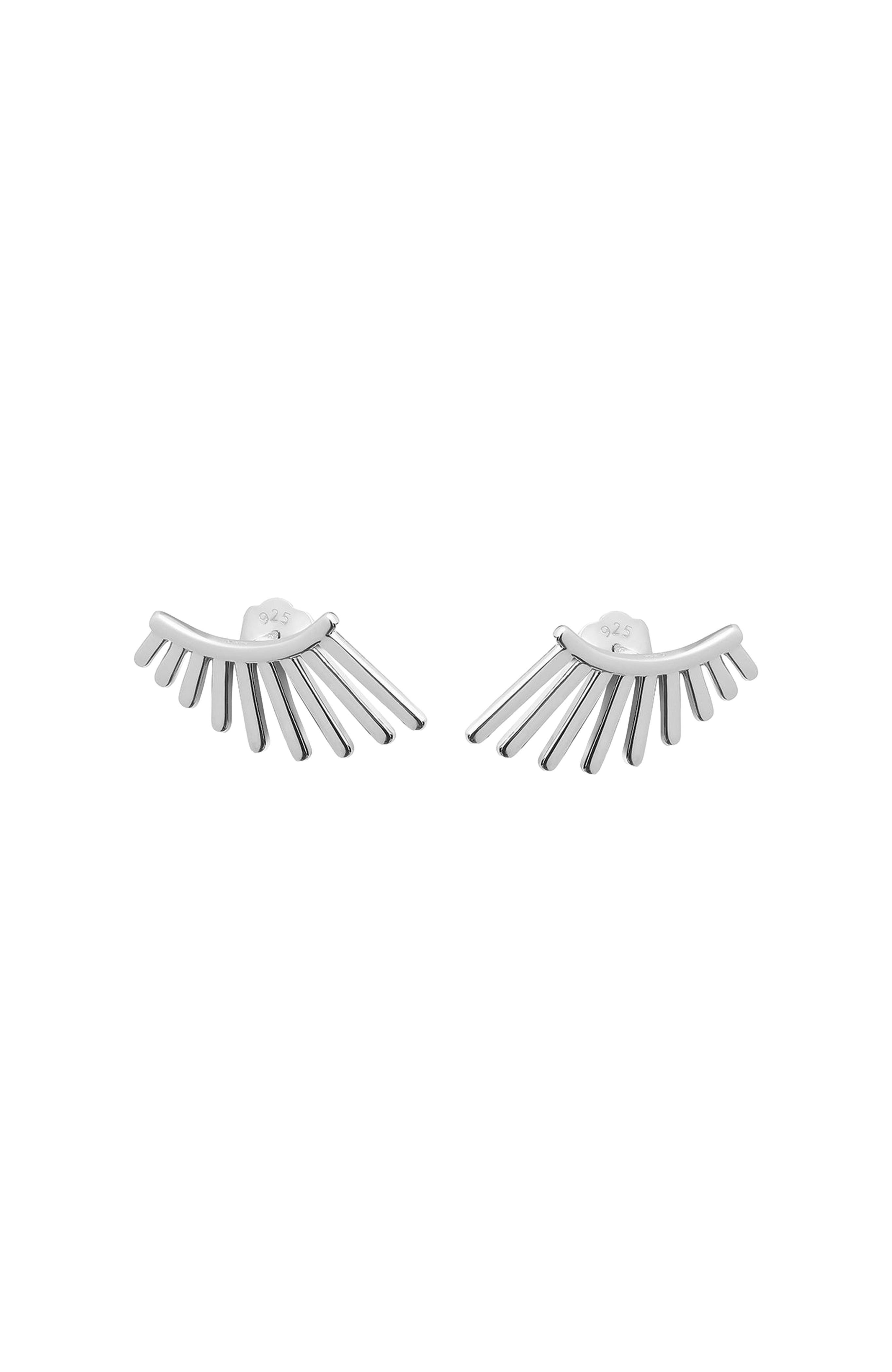 selected Sterling Silver