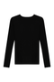 selected Jet Black