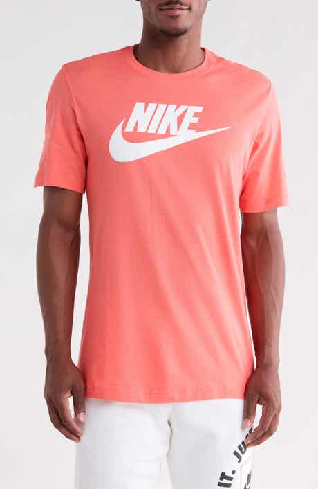 Futura Icon Graphic T-Shirt