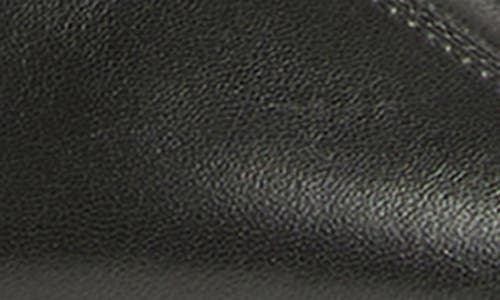 Lk Bennett Astrid Knee High Boot In Black