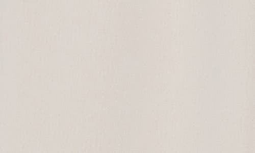 AMANDA & CHELSEA AMANDA & CHELSEA SOFT PLEAT TEXTURE TROUSERS 