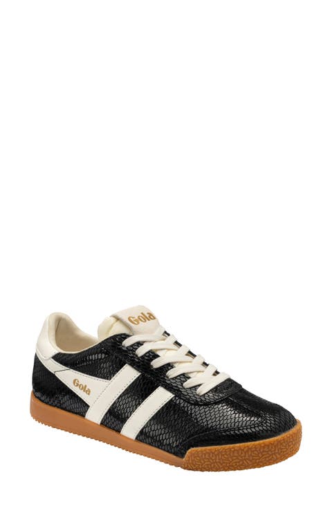 Elan Sneaker