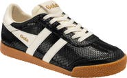 Gola Elan Sneaker