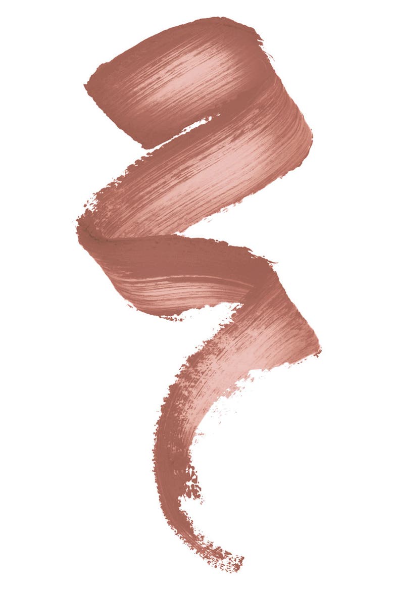 Stay All Day® Sheer Liquid Lipstick, Alternate, color, SHEER CARAMELLO