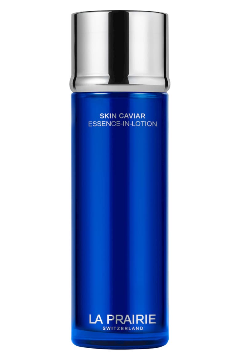 Skin Caviar Essence-in-Lotion, Main, color, NO COLOR
