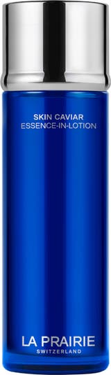 Skin Caviar Essence-in-Lotion