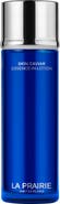 La Prairie Skin Caviar Essence-in-Lotion