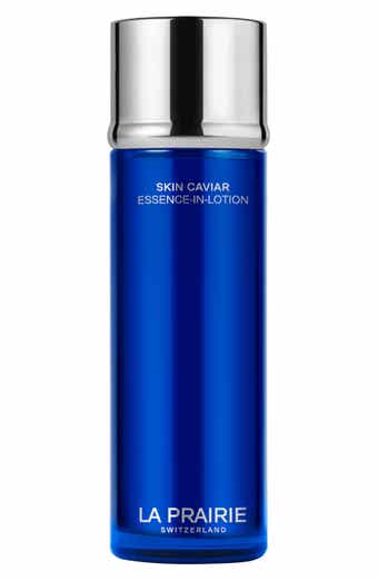 La Prairie Skin Caviar Luxe Cream Moisturizer | Nordstrom La Prairie Skin Caviar Luxe Cream Moisturizer | Nordstrom