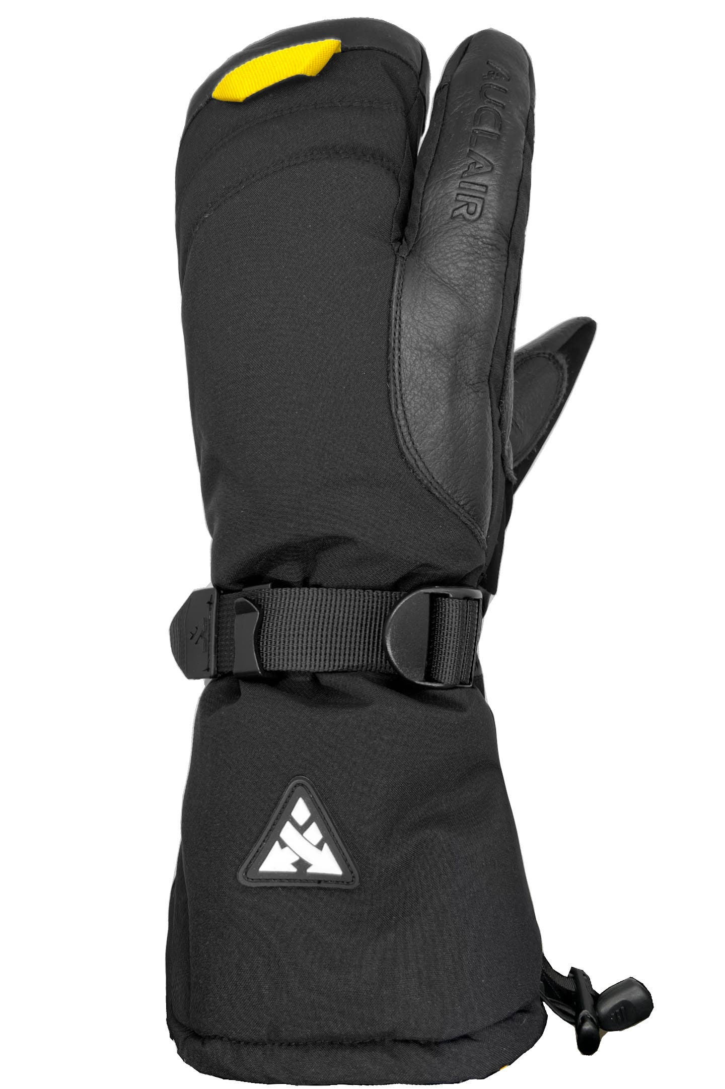 selected BLACK/BLACK