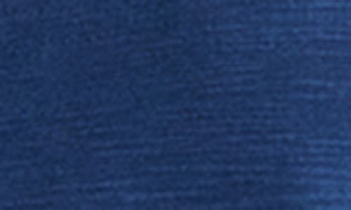 Mavi Jeans Mediava Short Sleeve Button-up Shirt In Blue