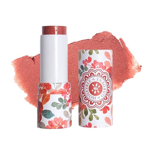 HONEYBEE GARDENS MultiStick in Bronze/guava  product