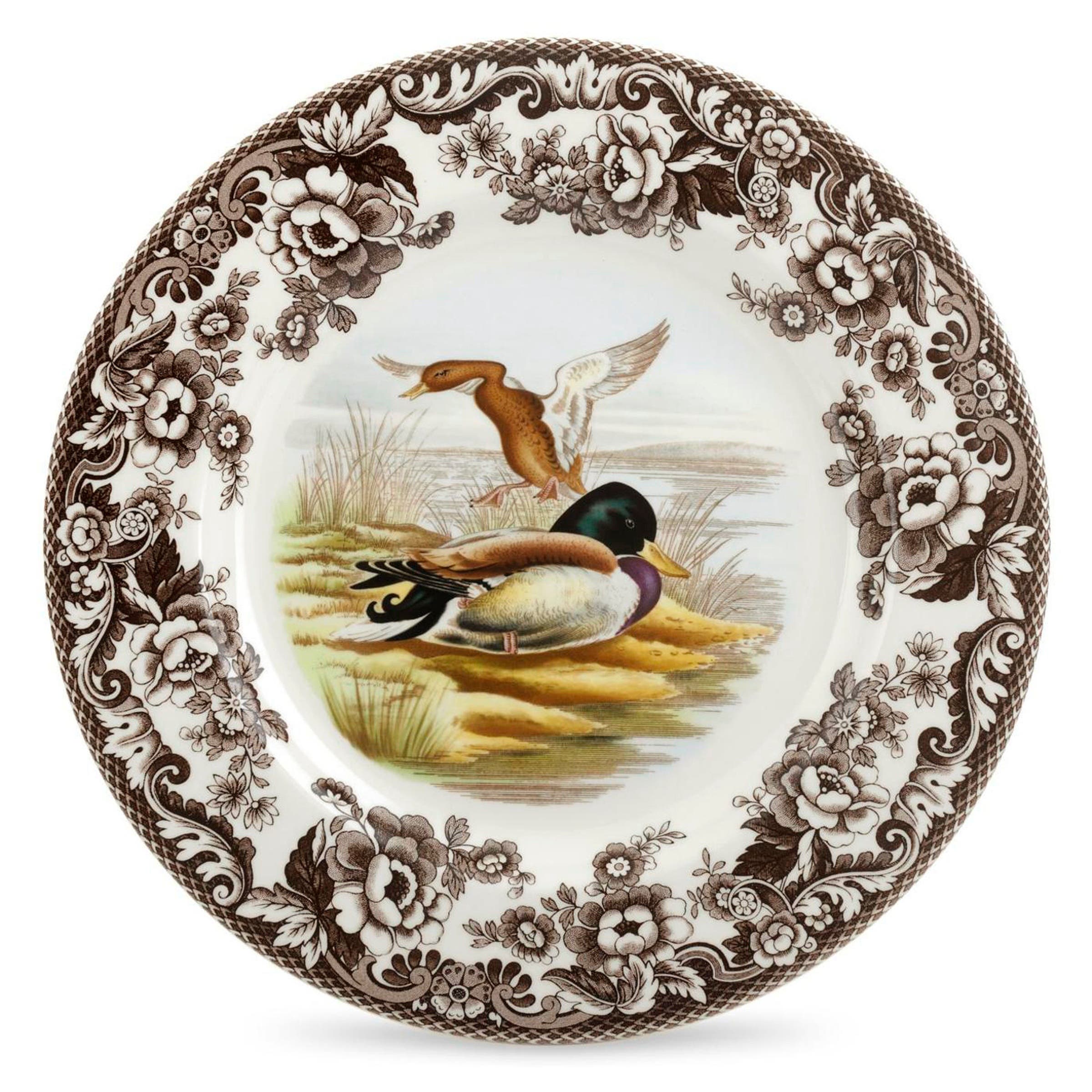 Mallard