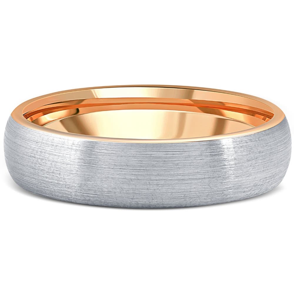 selected Tungsten