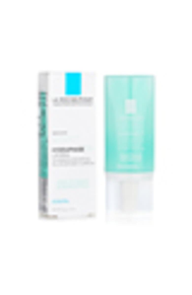 La Roche-Posay Hydraphase Ha Light 72h Hydration Intense Moisturizer, Alternate, color, 