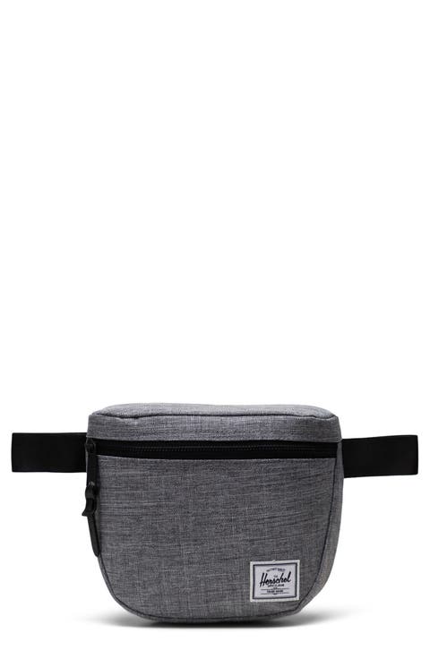 Settlement Belt Bag