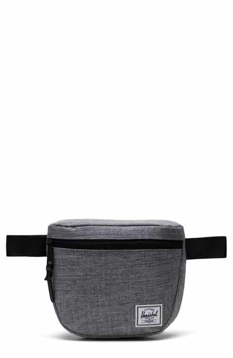 Settlement Belt Bag
