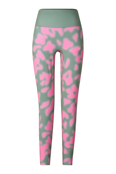 Tights Cherien
