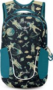 Osprey Kids' Daylite™ Jr. Water Repellent Backpack