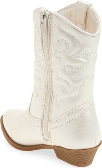 Cowboy Boot