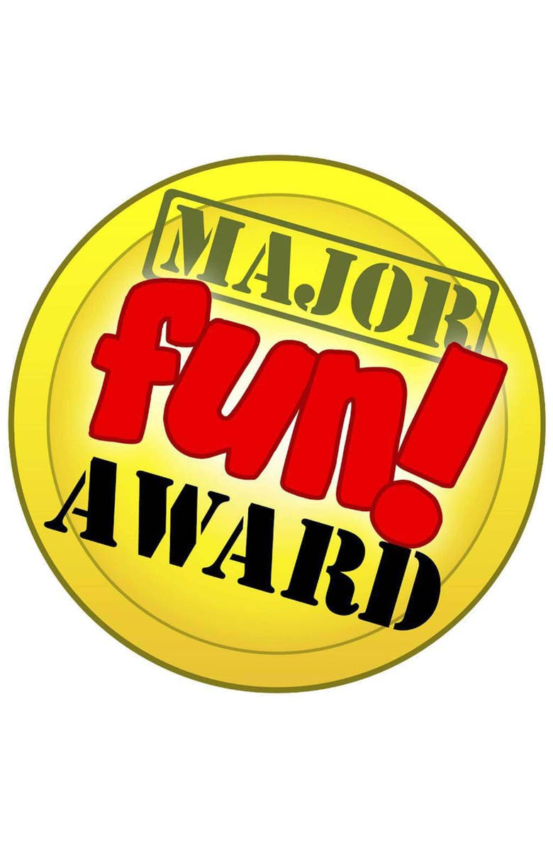 HABA Hammer Time A Fun Kids Treasure Hunt Board Game, Family Party Game with Gems & Strategy for Ages 5+, Alternate, color, 