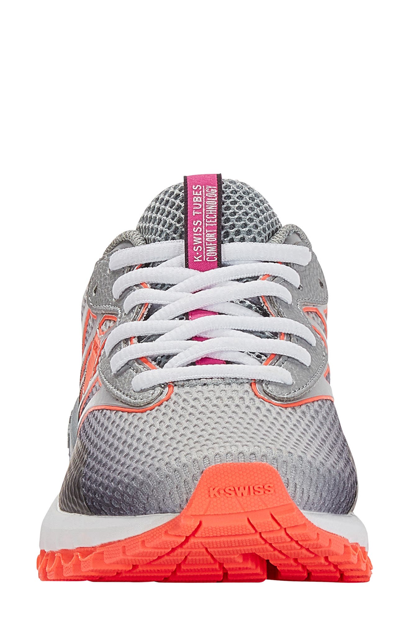 Tubes Sport Running Shoe, Alternate, color, HIGH RISE/ MOON