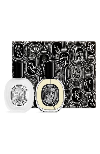 style board product image