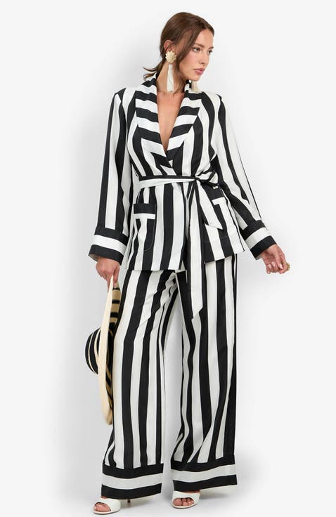 Rolynn Jacket